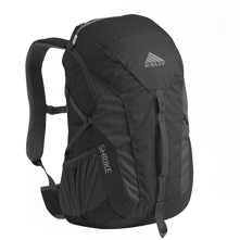 Kelty Shrike Daypack - 2013 Model