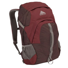 Kelty Shrike 32 Daypack