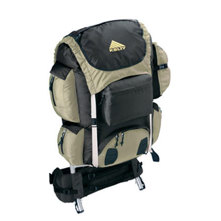 Kelty Trekker 3900