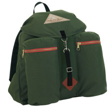 Kelty Wren Daypack