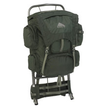 Kelty Yukon 50 External Pack
