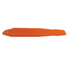 Kelty Recluse 2.5ni - Non Insulated Air Mat