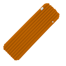 Kelty Recluse 3.0i - Insulated Air Mat