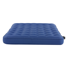 Kelty Sleep Easy Airbed - Queen Size - 2013 Model