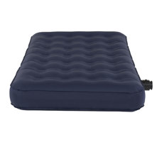 Kelty Sleep Easy Airbed - Twin Size