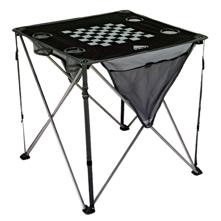Kelty Soft-Top Table