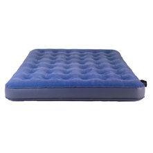 Kelty Sleep Well Airbed - Queen Size