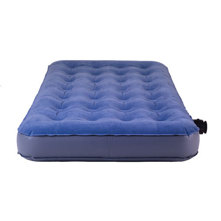 Kelty Sleep Well Airbed - Twin Size