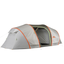 Kelty Mach 6 Airpole Tent