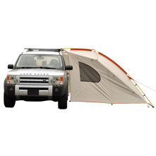 Kelty Carport Deluxe - Large