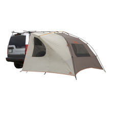 Kelty Carport ESB Tent
