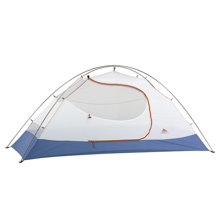Kelty Gunnison 1.1 Tent