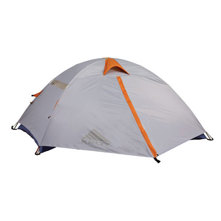 Kelty Gunnison 3.1 Tent