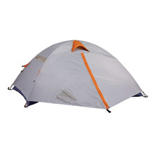 Kelty Gunnison 4.1 Tent