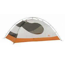 Kelty Gunnison 4.2 Tent