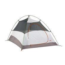 Kelty Grand Mesa 2 Tent