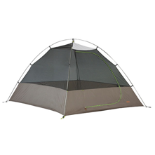 Kelty Grand Mesa 4 Tent