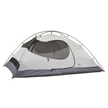 Kelty Gunnison 3.1 Pro, 3-person Tent