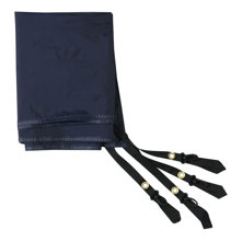 Kelty Footprint For Gunnison 3.1 Pro Tent