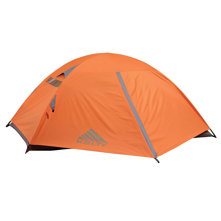 Kelty Gunnison 2.1 Pro, 2-person Tent