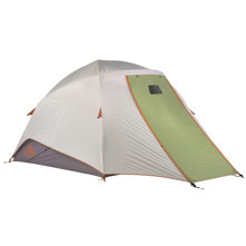 Kelty Hula House 4 Tent