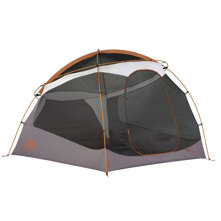 Kelty Hula House 6 Tent