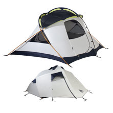 Kelty Mantra 5 Tent