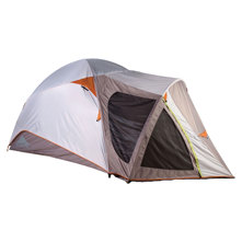 Kelty Palisade 6 Tent