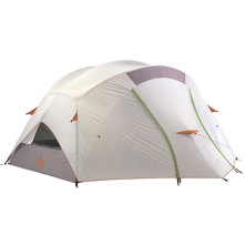 Kelty Parthenon 6 Tent