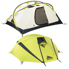 Kelty Quartz 1 Tent
