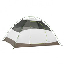 Kelty Shiro 4 Tent