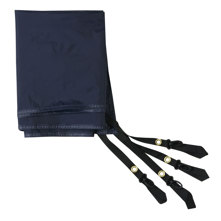 Kelty Footprint For Salida 4 Tent