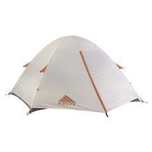 Kelty Salida 4 Tent