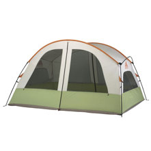 Kelty Screenhouse Shelter - Large