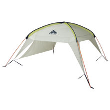 Kelty Shadehouse 12 Shelter - Older Model