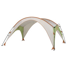 Kelty Shadehouse Shelter - Medium