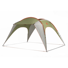 Kelty Shade Maker Large Tent