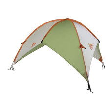 Kelty Sunshade - Medium