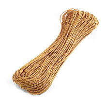 Kelty Triptease Lightline (50 Ft. Guyout Cord)