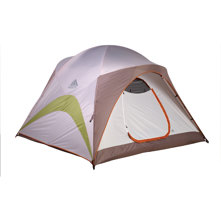 Kelty Trail Dome 6 Tent