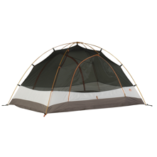 Kelty Trail Ridge 2 Tent