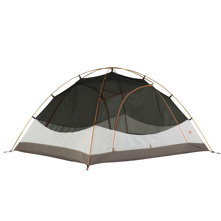 Kelty Trail Ridge 3 Tent