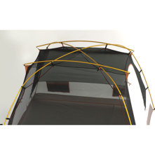Kelty Trail Ridge 4 Tent