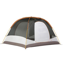 Kelty Trail Ridge 6 Tent