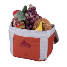 Kelty Toto Cooler