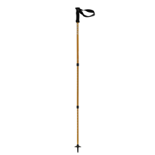 Kelty Upland 1.0 Trekking Pole (single)