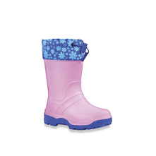 Kamik Snowkone5 Boots for Kids