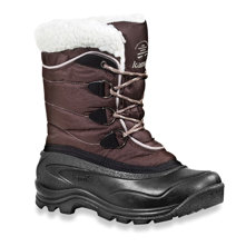 Kamik Snowmass Boots for Women