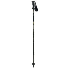 Komperdell C3 Airshock Trekking Poles (pair) - Men
