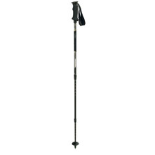 Komperdell C3 Airshock Trekking Poles (pair) - Women